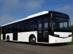 VDL Citea CLF120 2010 года